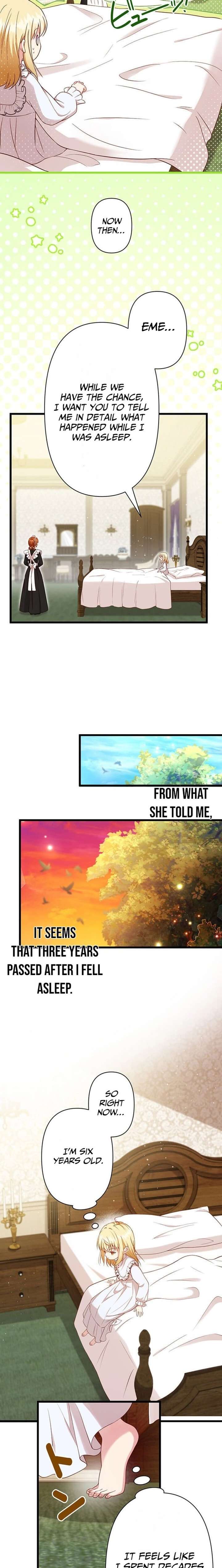 ch 4 5