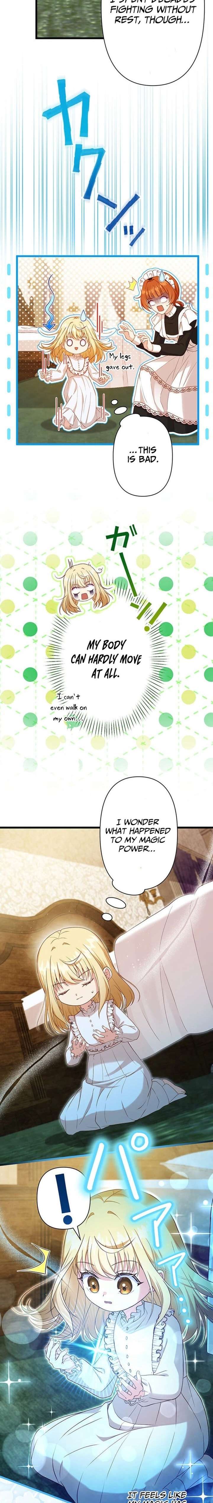ch 4 6