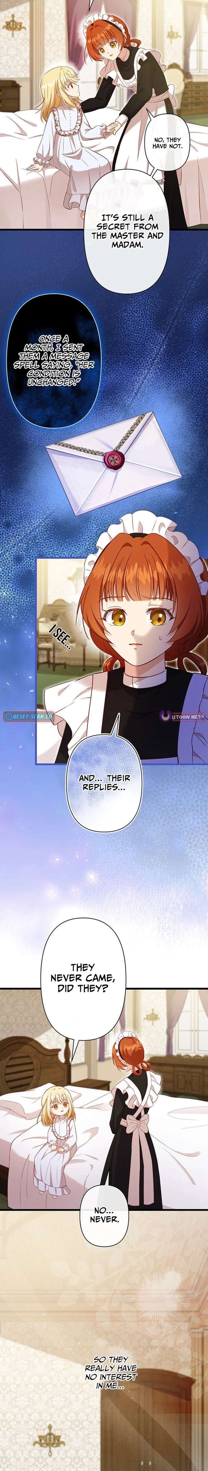 ch 4 8