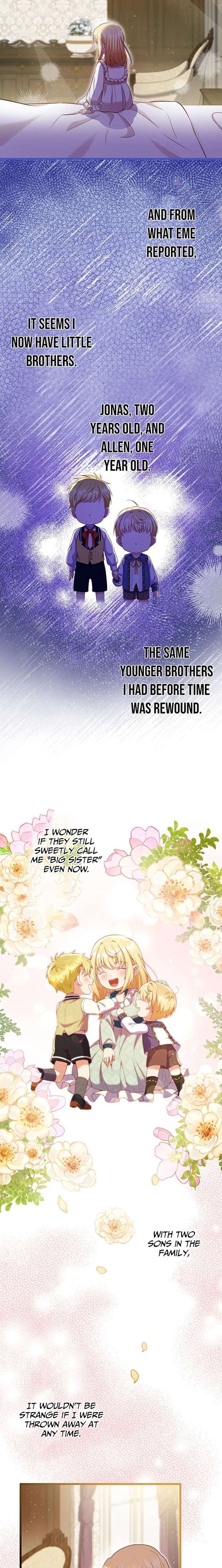 ch 4 9
