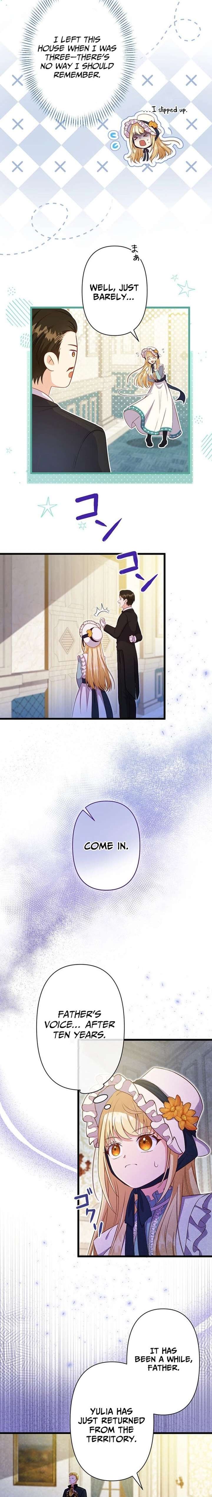 ch 5 10