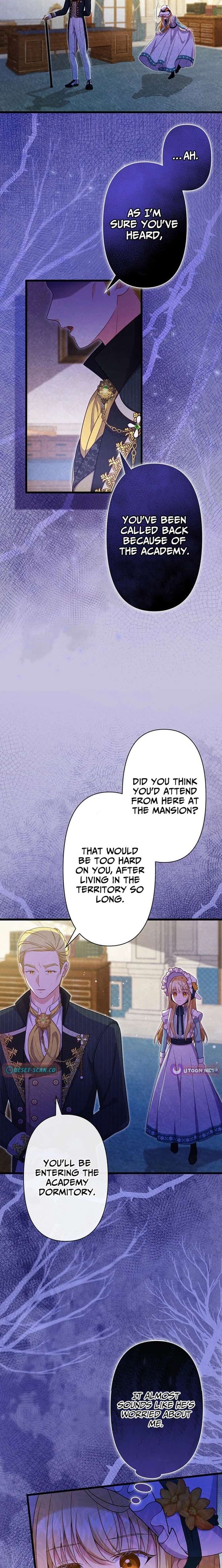 ch 5 11