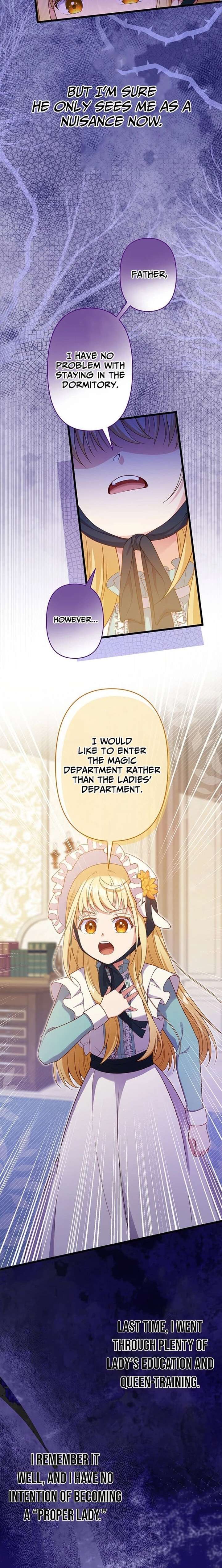 ch 5 12