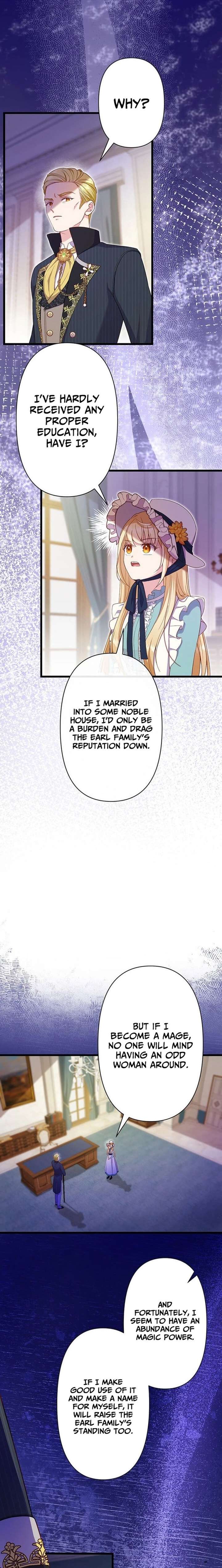 ch 5 13