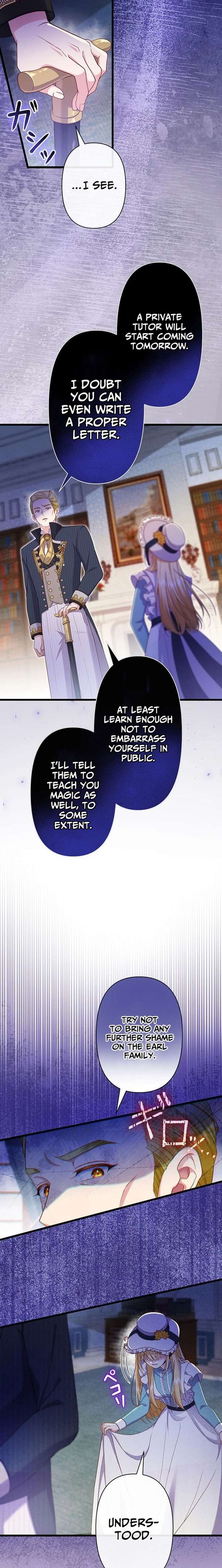 ch 5 14