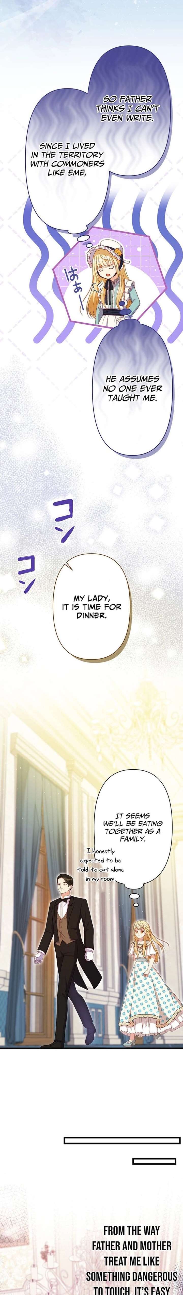 ch 5 16