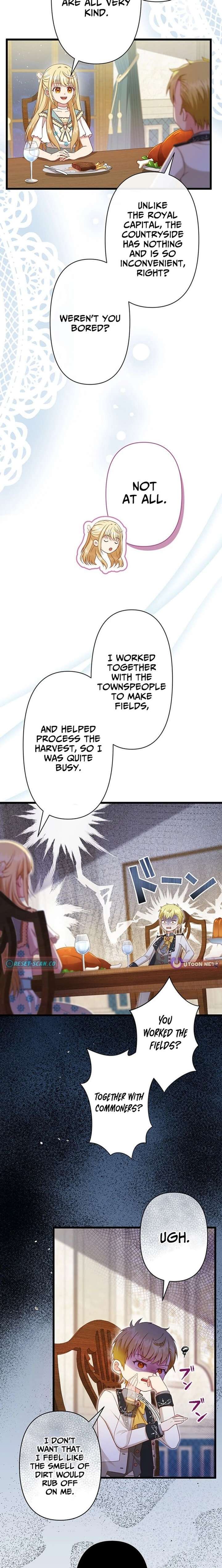 ch 5 18