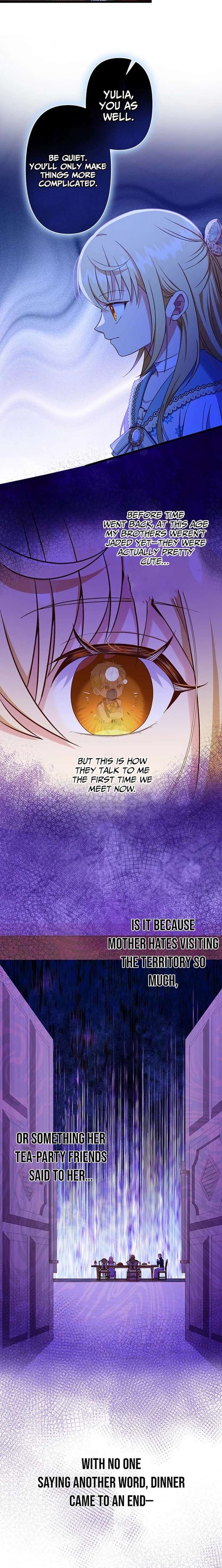 ch 5 21