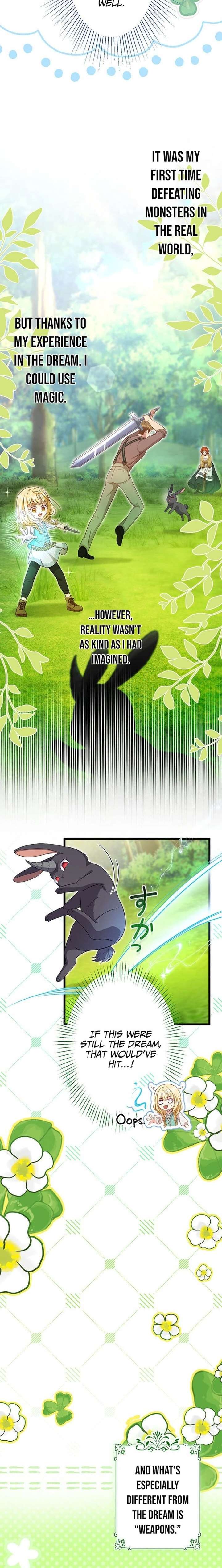 ch 5 3