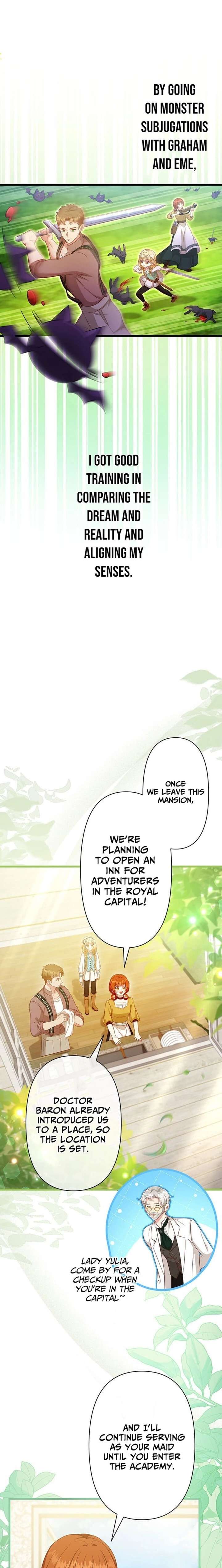 ch 5 5