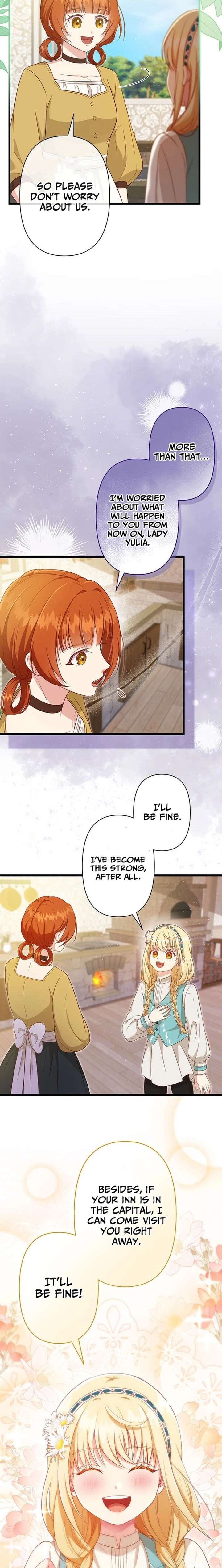 ch 5 6