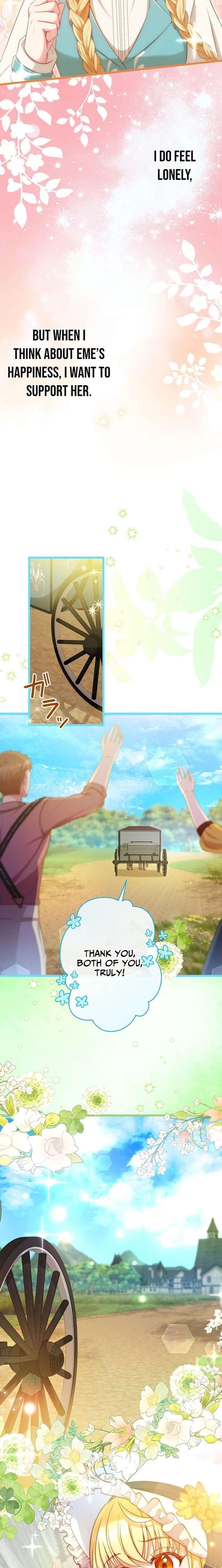 ch 5 7