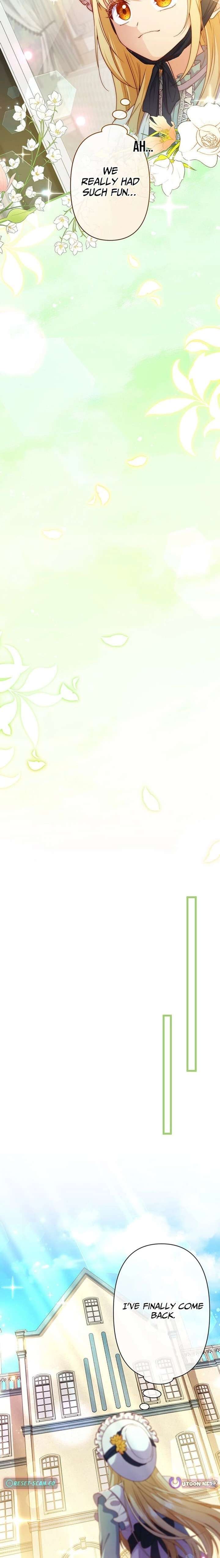 ch 5 8