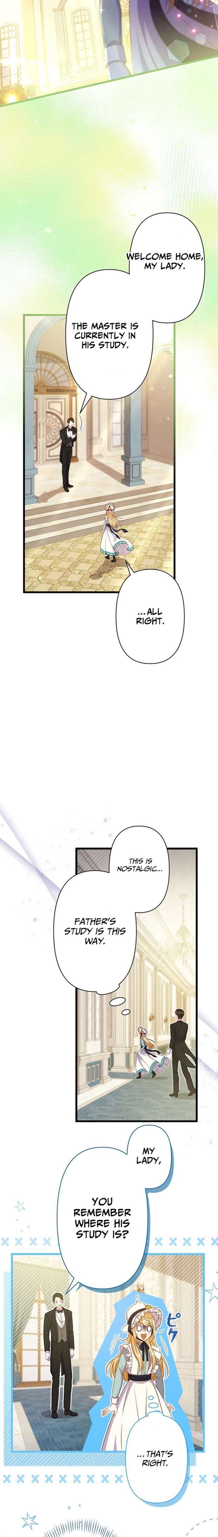 ch 5 9
