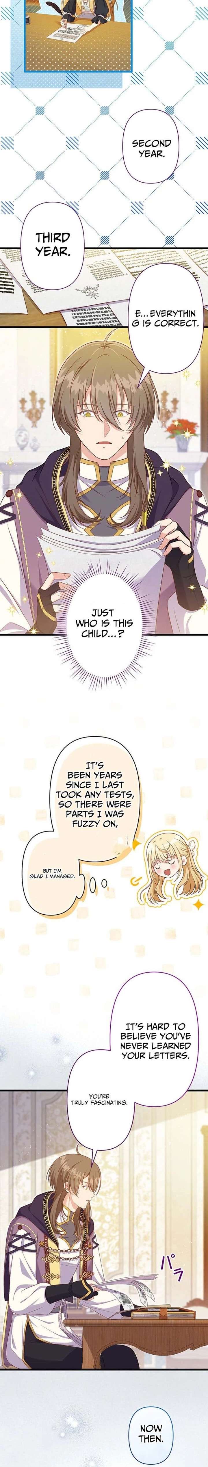 ch 6 10