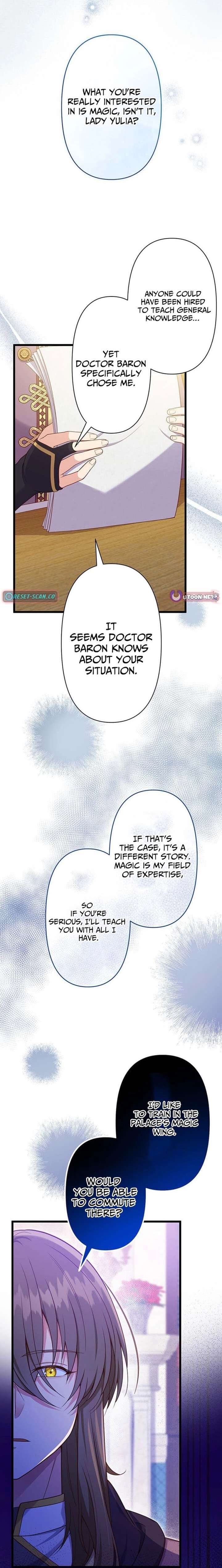 ch 6 11