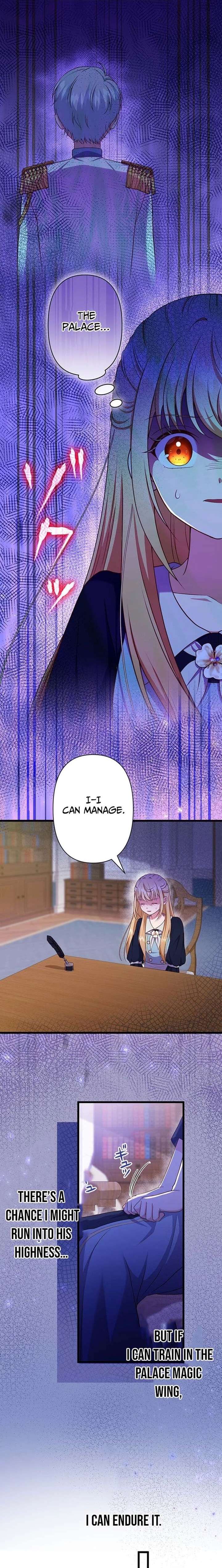 ch 6 12