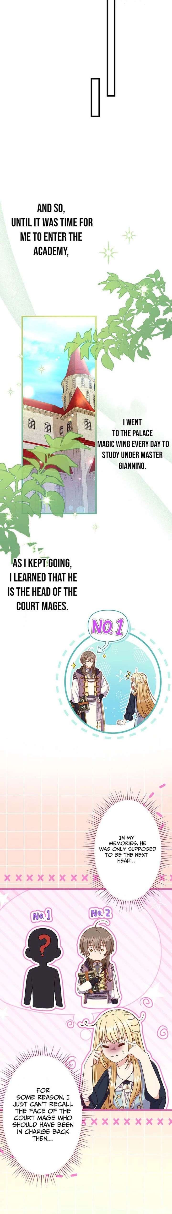 ch 6 13