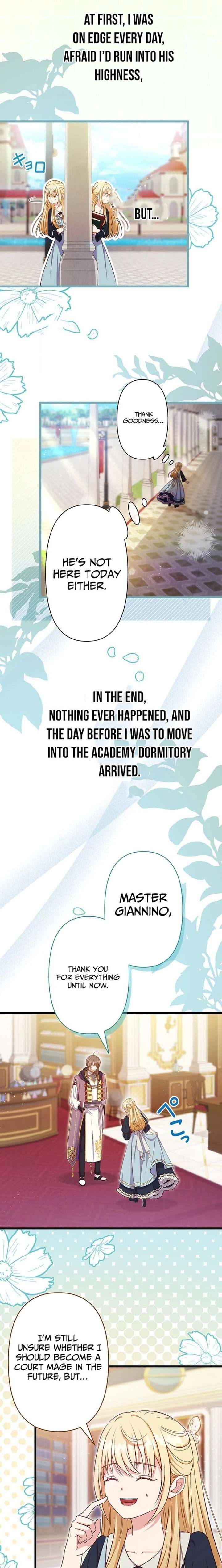 ch 6 14