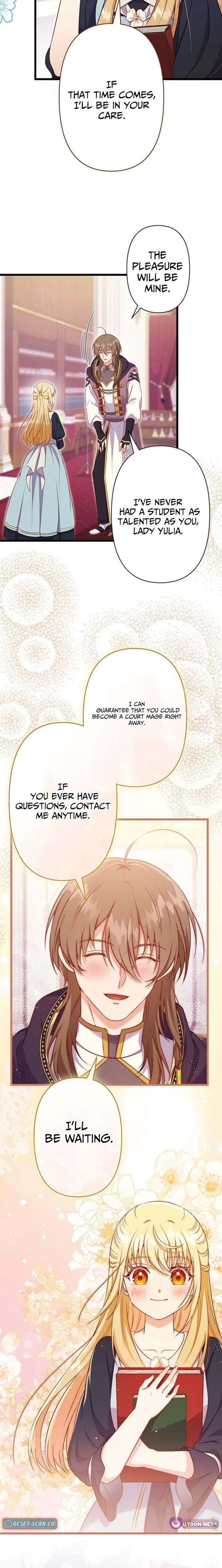 ch 6 15