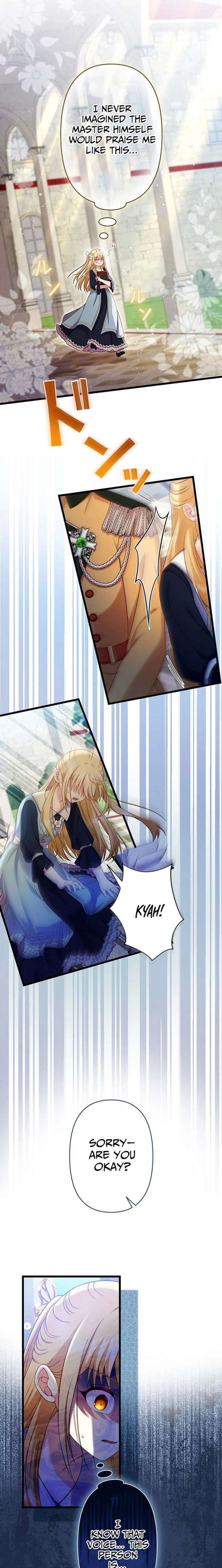 ch 6 16