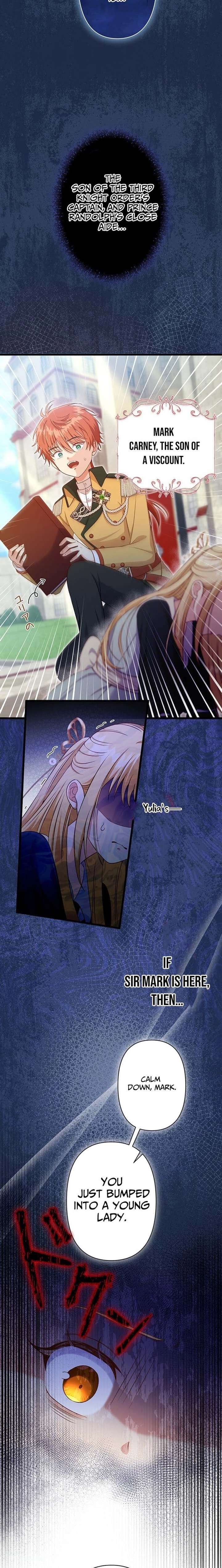 ch 6 17