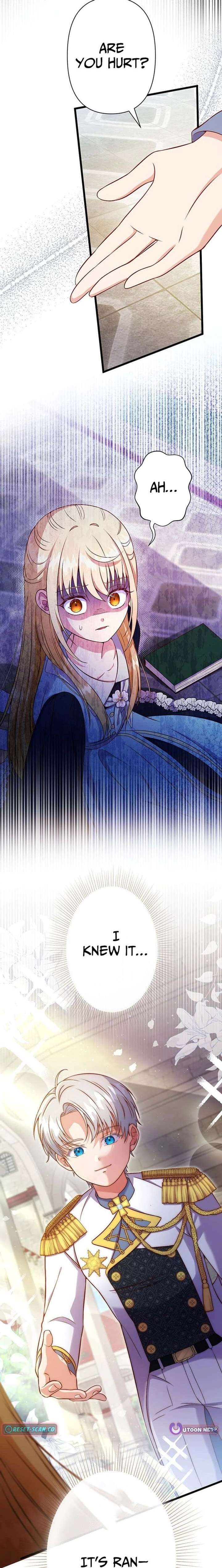 ch 6 18