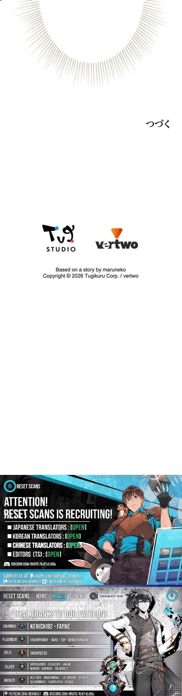 ch 6 19