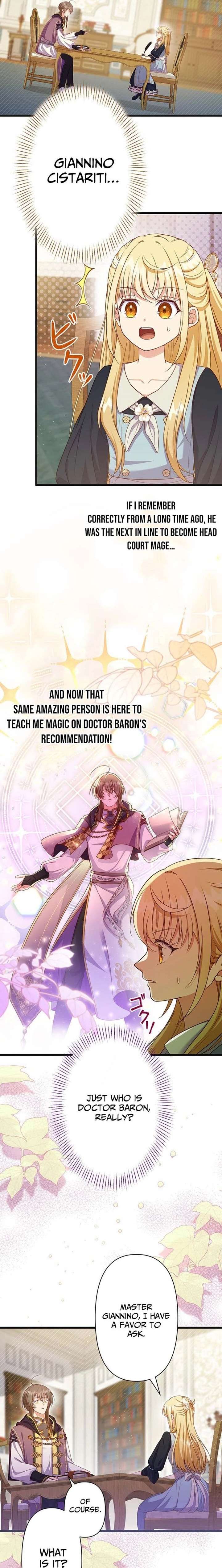 ch 6 2