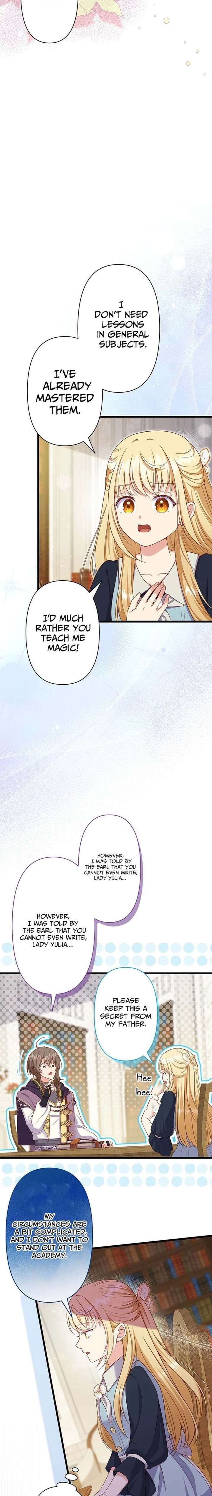 ch 6 3