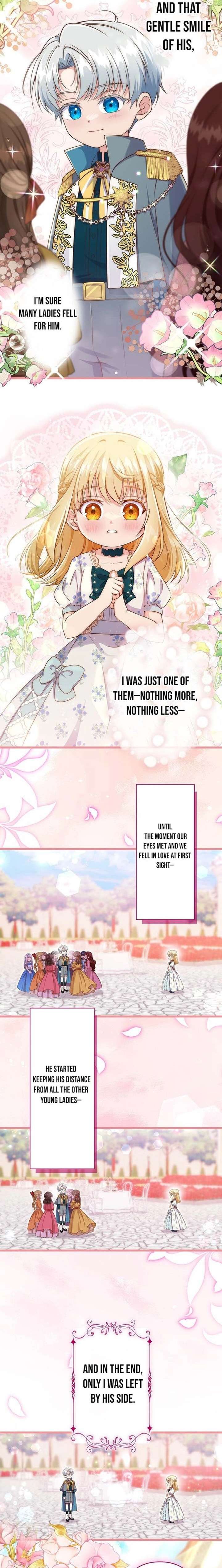 ch 6 5