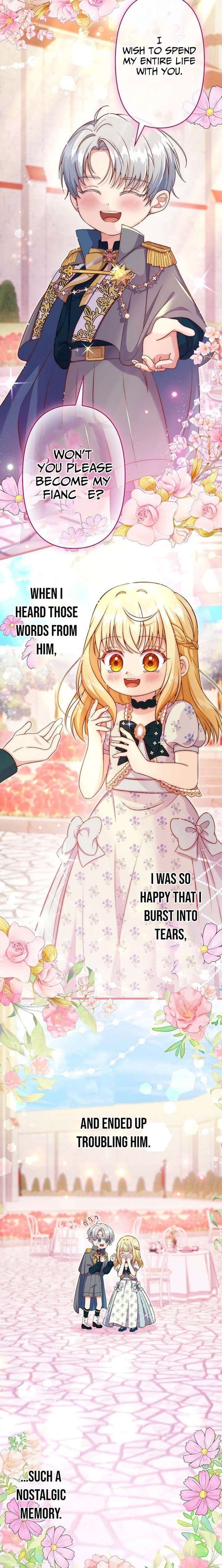 ch 6 6