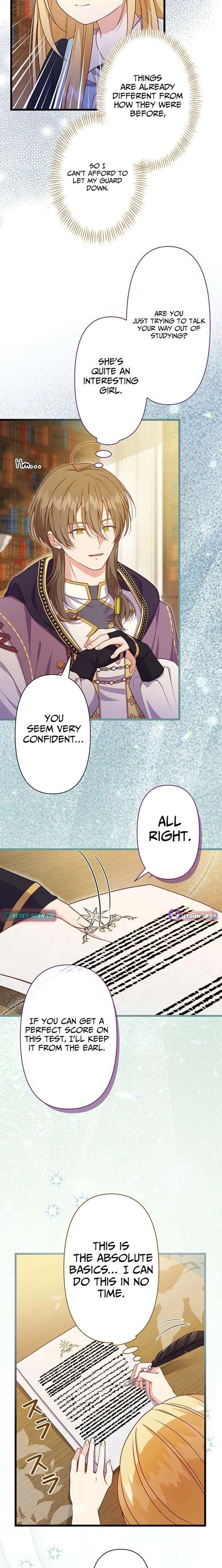 ch 6 8