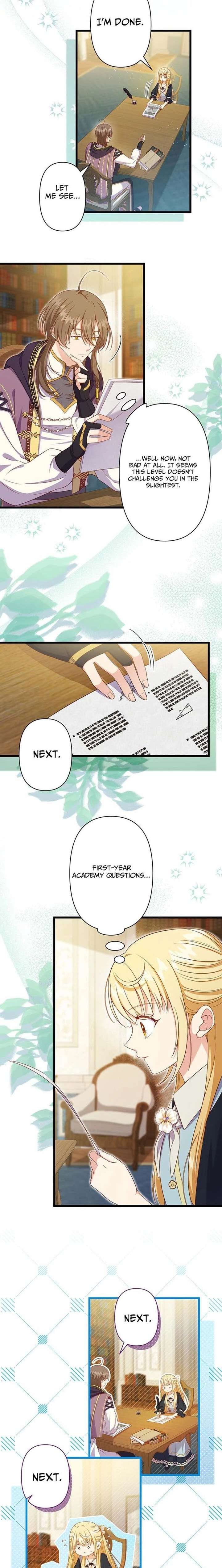 ch 6 9