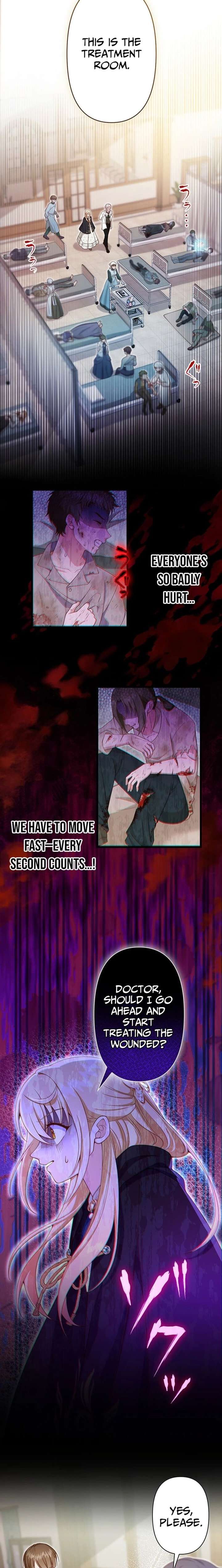 ch 9 10