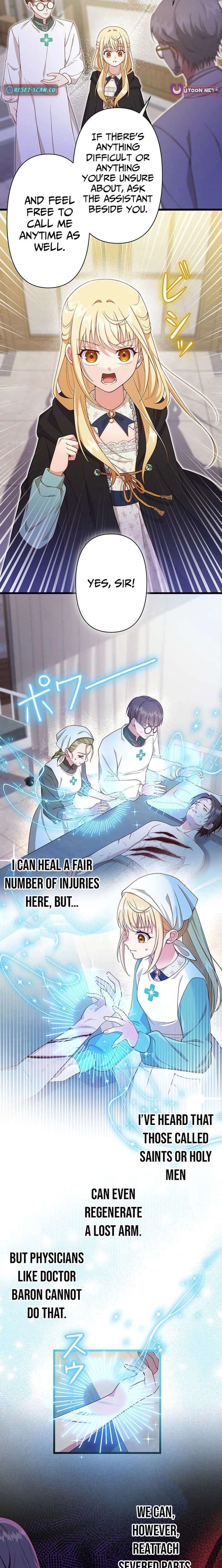 ch 9 11