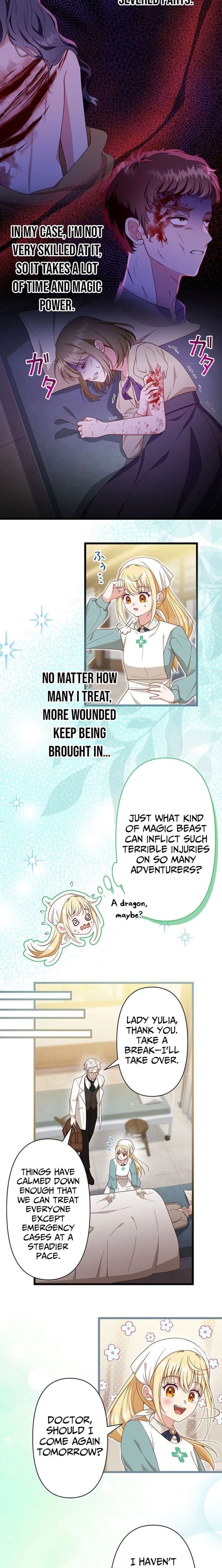 ch 9 12