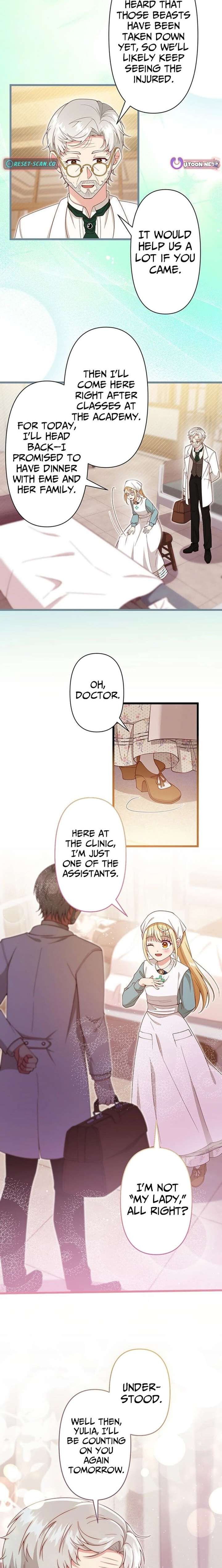 ch 9 13