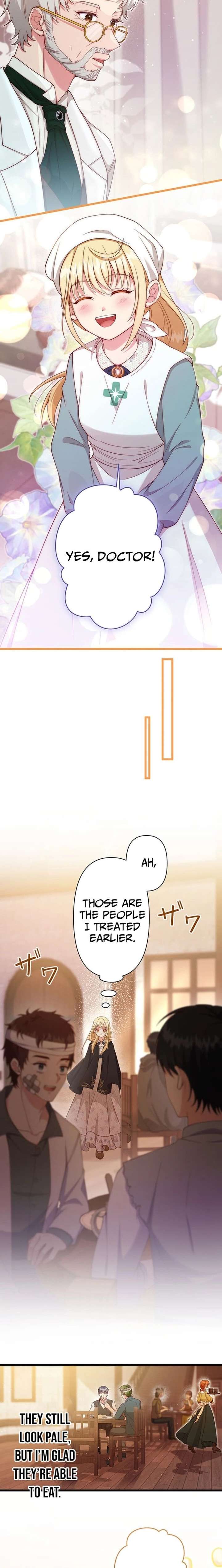 ch 9 14