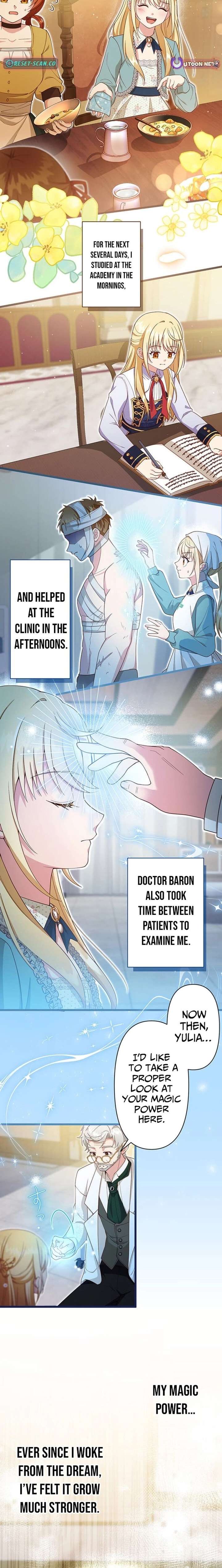 ch 9 16