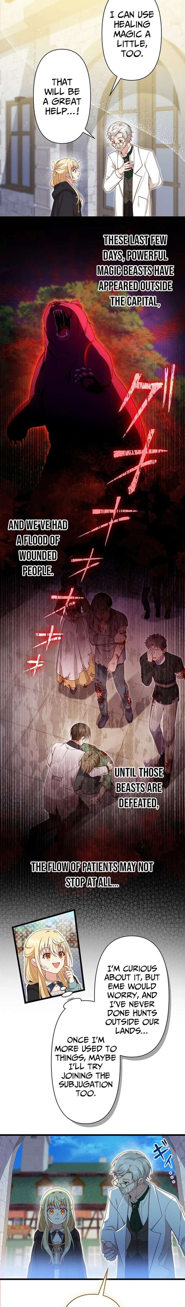 ch 9 9