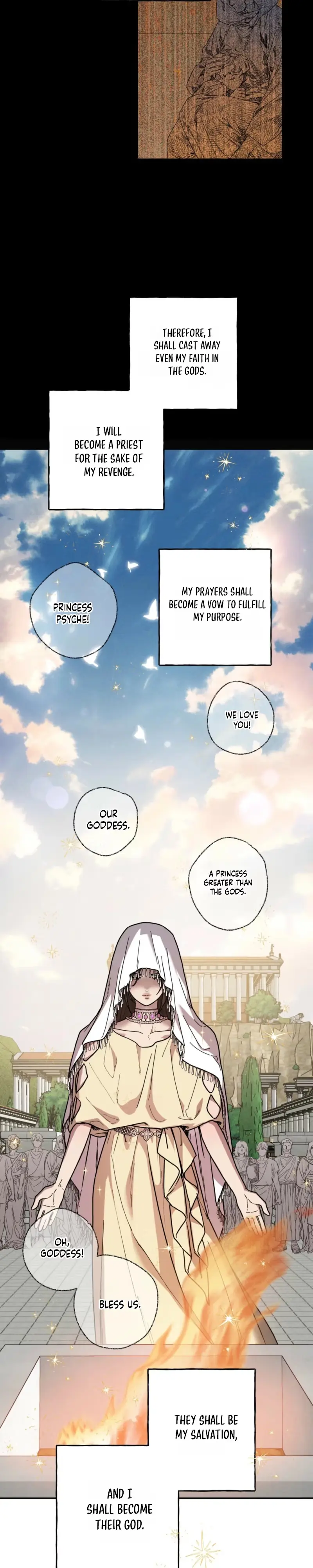 Love Comes in a Moonlit Night Chapter 22 122 28a172e15e35