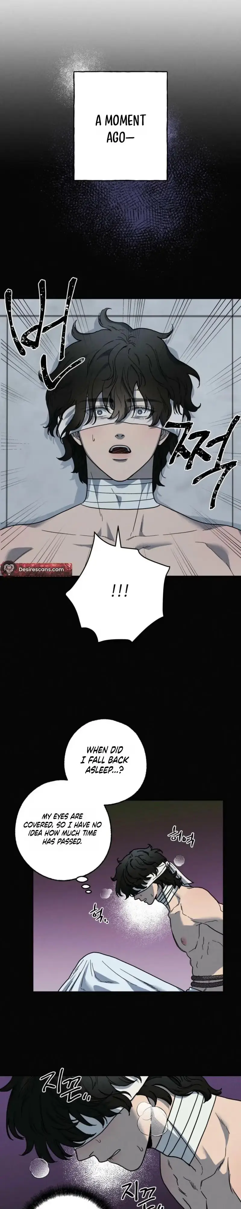9e7a6a3d007e