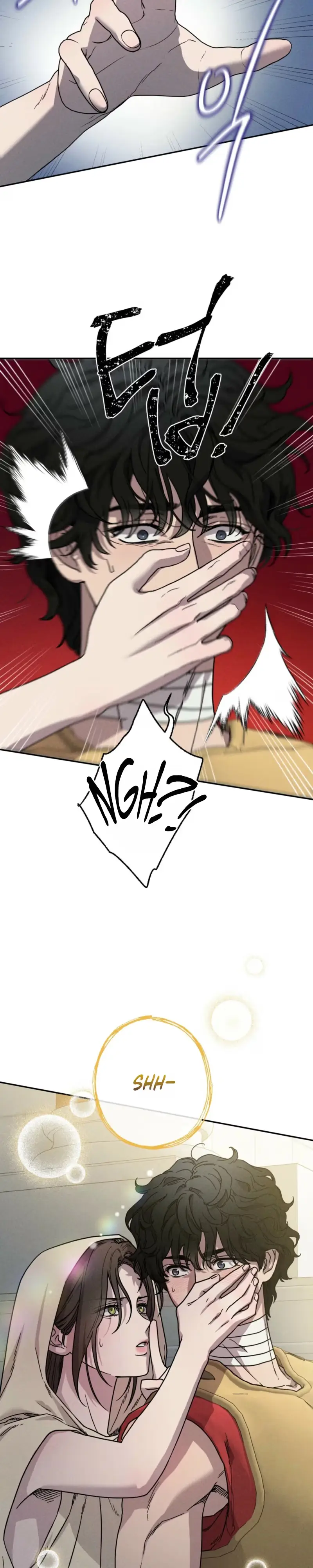 b1dd9cd2c1e6