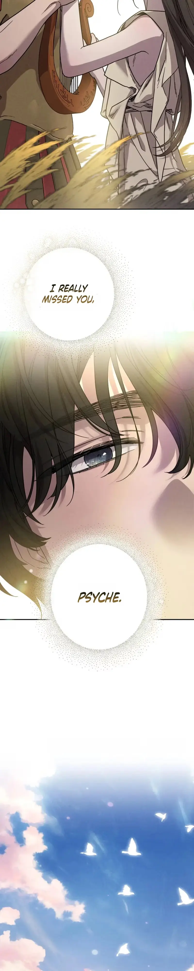 Love Comes in a Moonlit Night Chapter 26 124 5b18af5f31cf