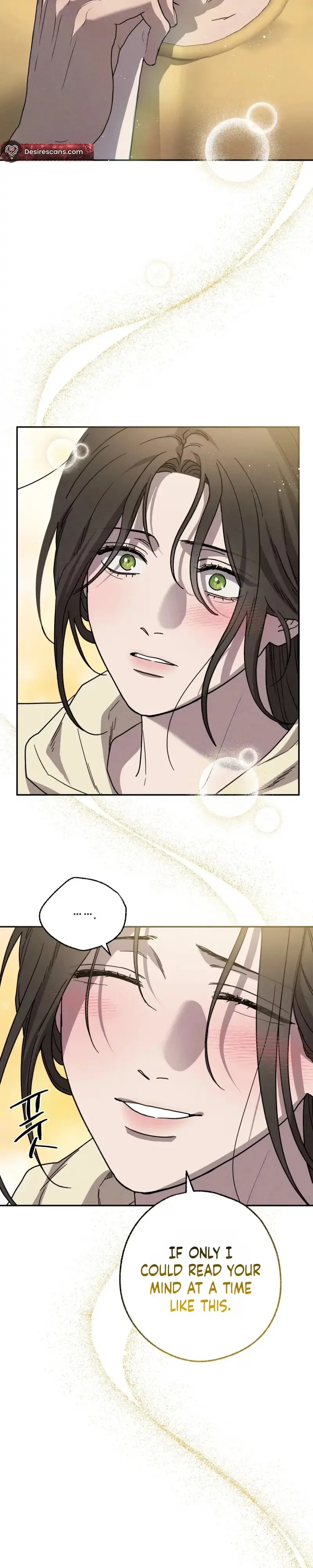 Love Comes in a Moonlit Night Chapter 26 122 9bdd05c6a9d7