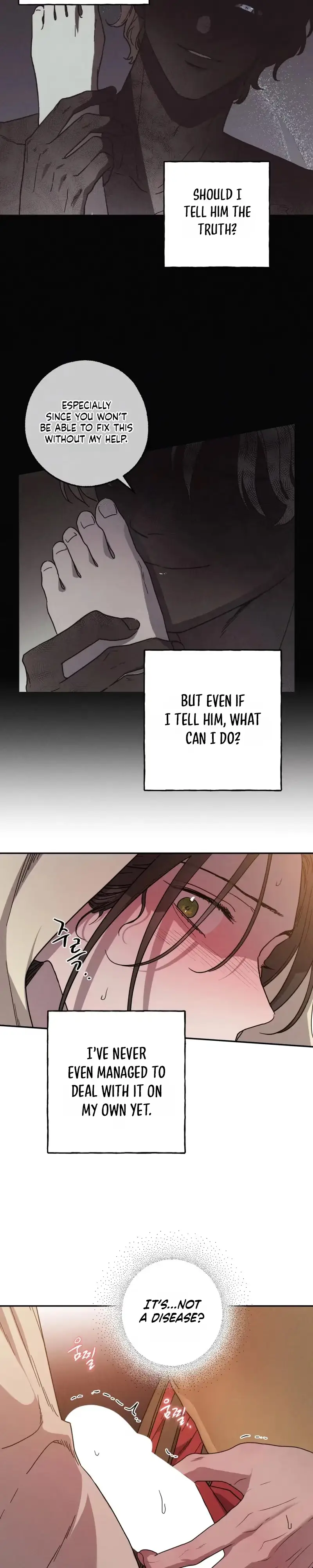 01b2dd7224fd