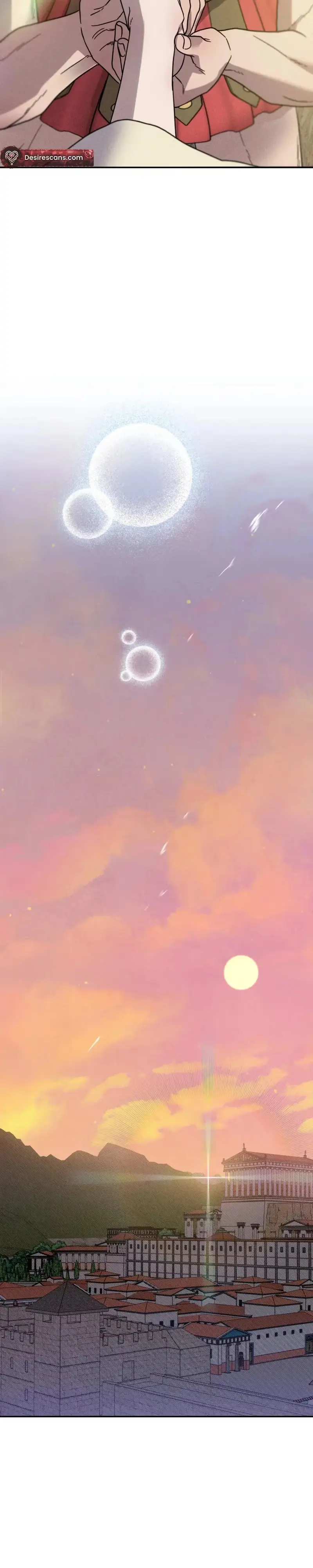 0238a768ebd9