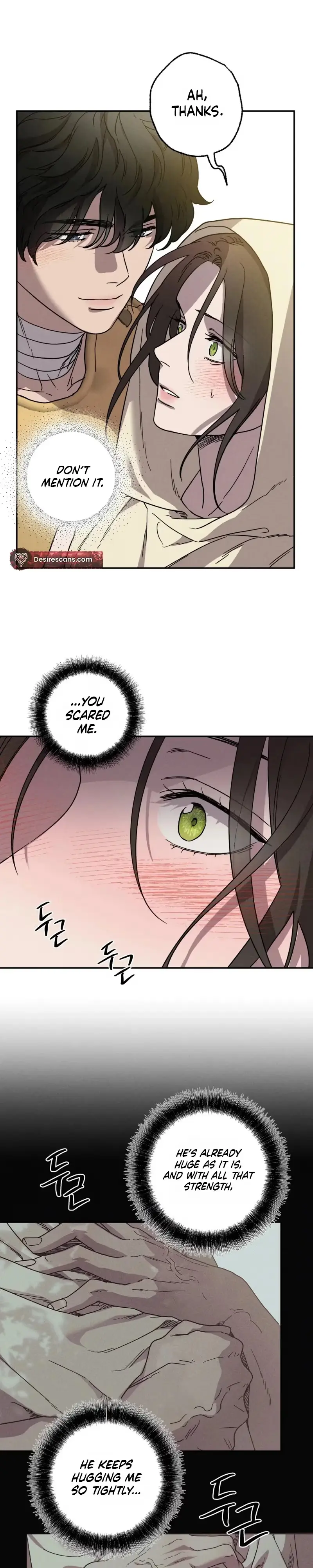 dab4befafd69