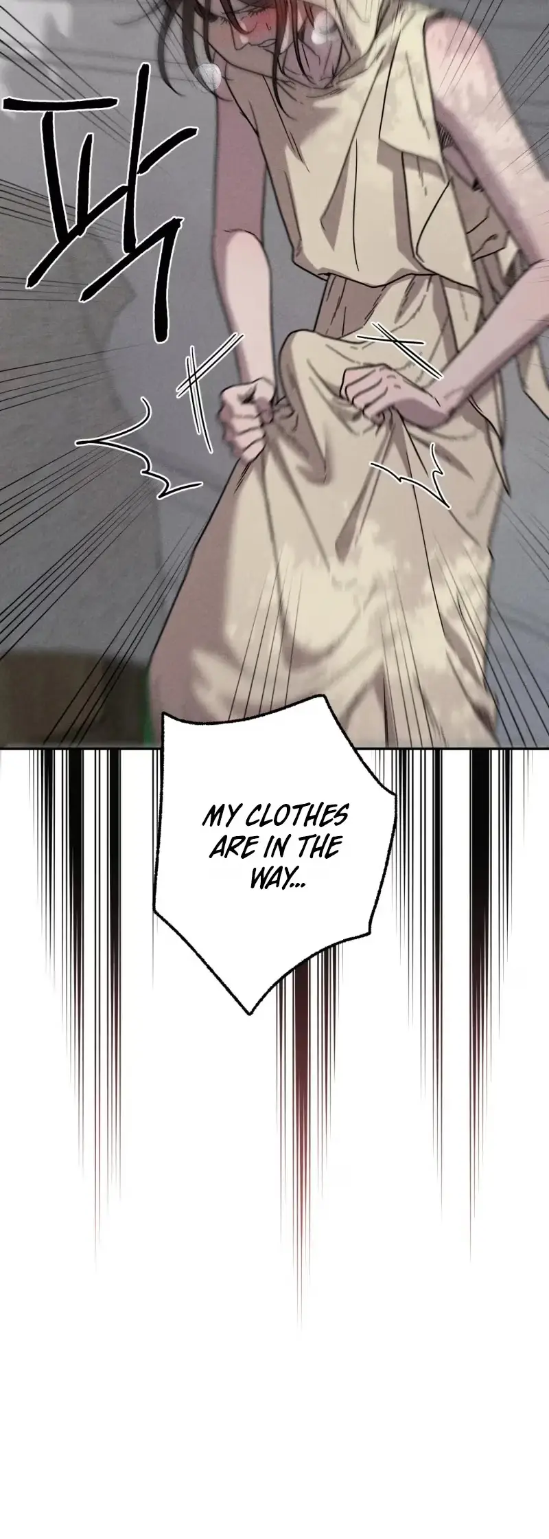 42bfad82861f